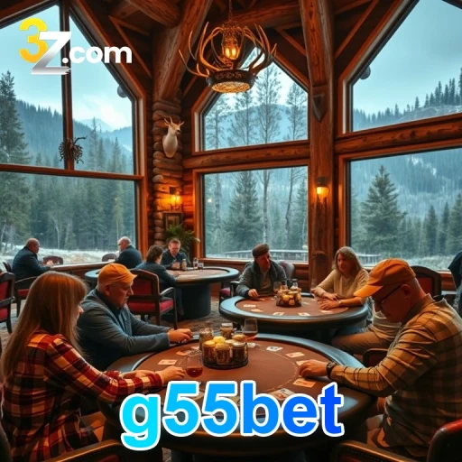g55bet app