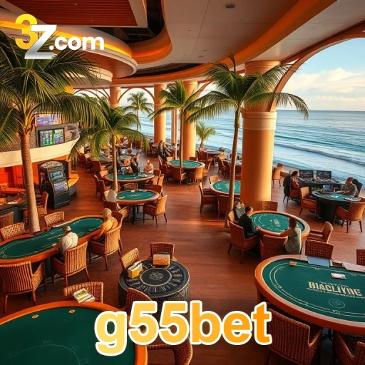 g55bet app Baixar
