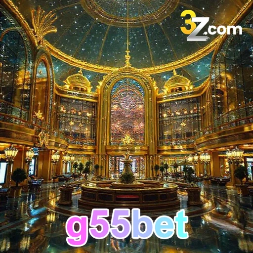 g55bet app Bônus