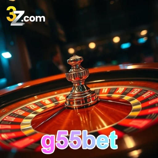 g55bet app Jogos de caça-níqueis