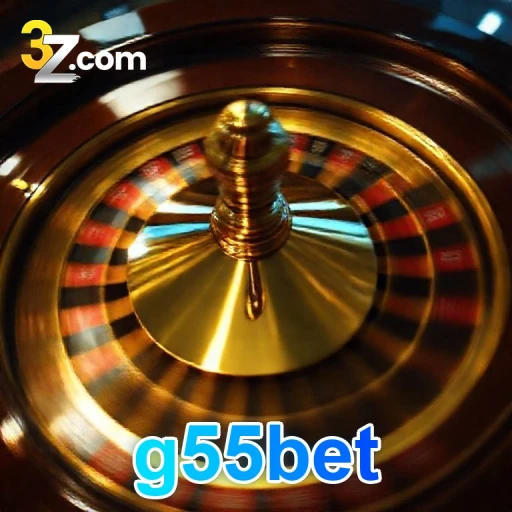 g55bet app Login