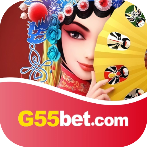 g55bet app LOGO