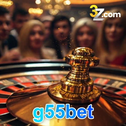 g55bet app Pagamento