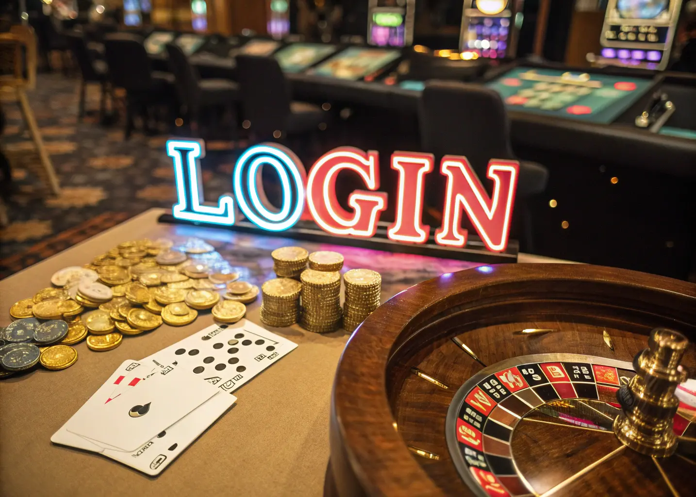 Cadastro no g55bet: Comece com um Bônus de Boas-vindas!