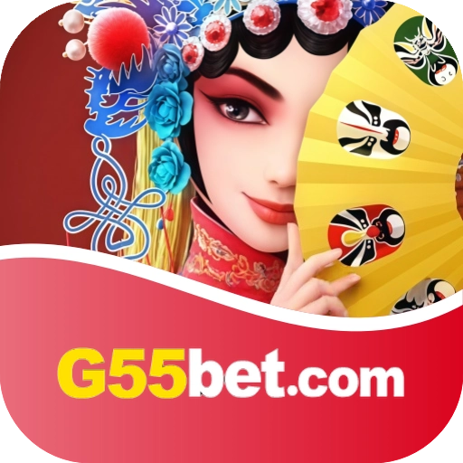 g55bet Cassino Online