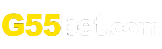 g55bet - App Login Fácil