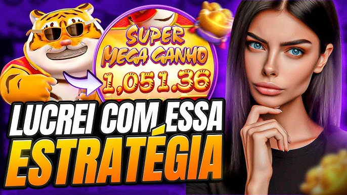 Cadastro no g55bet: Comece com um Bônus de Boas-vindas!